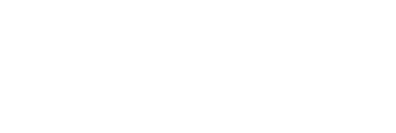 Cylvy
